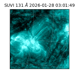 suvi - 2026-01-28T03:01:49.238000