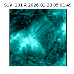 suvi - 2026-01-28T05:01:49.600000