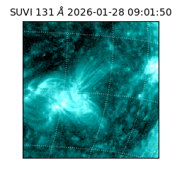 suvi - 2026-01-28T09:01:50.332000