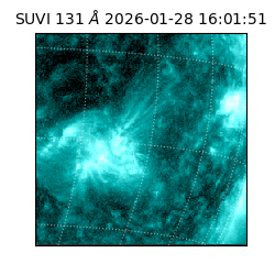 suvi - 2026-01-28T16:01:51.614000