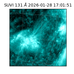 suvi - 2026-01-28T17:01:51.794000