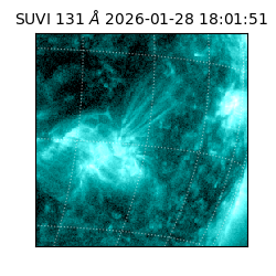 suvi - 2026-01-28T18:01:51.974000
