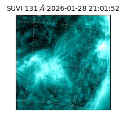 suvi - 2026-01-28T21:01:52.514000