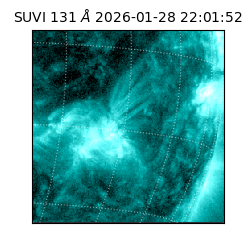suvi - 2026-01-28T22:01:52.696000