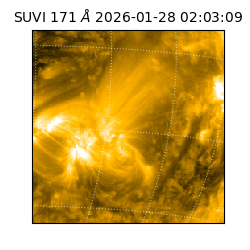 suvi - 2026-01-28T02:03:09.069000