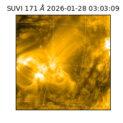 suvi - 2026-01-28T03:03:09.251000