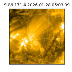 suvi - 2026-01-28T05:03:09.613000