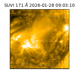 suvi - 2026-01-28T09:03:10.345000