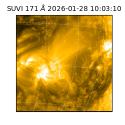 suvi - 2026-01-28T10:03:10.529000