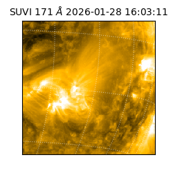 suvi - 2026-01-28T16:03:11.627000