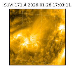 suvi - 2026-01-28T17:03:11.807000