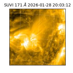 suvi - 2026-01-28T20:03:12.347000