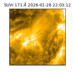 suvi - 2026-01-28T22:03:12.709000