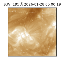suvi - 2026-01-28T05:00:19.603000