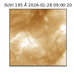 suvi - 2026-01-28T09:00:20.335000