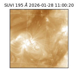 suvi - 2026-01-28T11:00:20.703000