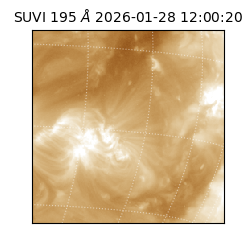 suvi - 2026-01-28T12:00:20.887000