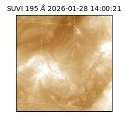 suvi - 2026-01-28T14:00:21.253000