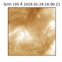 suvi - 2026-01-28T16:00:21.615000