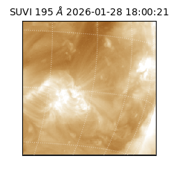suvi - 2026-01-28T18:00:21.977000