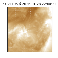 suvi - 2026-01-28T22:00:22.697000