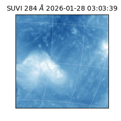 suvi - 2026-01-28T03:03:39.241000