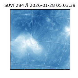 suvi - 2026-01-28T05:03:39.609000