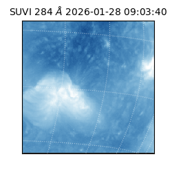 suvi - 2026-01-28T09:03:40.337000