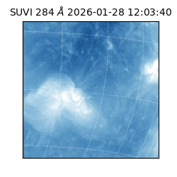suvi - 2026-01-28T12:03:40.889000