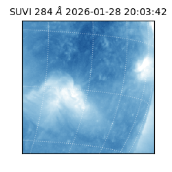 suvi - 2026-01-28T20:03:42.339000