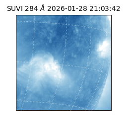 suvi - 2026-01-28T21:03:42.519000