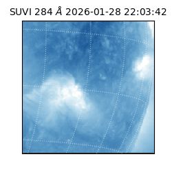 suvi - 2026-01-28T22:03:42.699000
