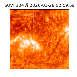 suvi - 2026-01-28T02:59:59.239000
