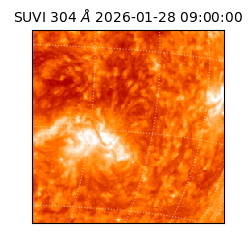 suvi - 2026-01-28T09:00:00.333000
