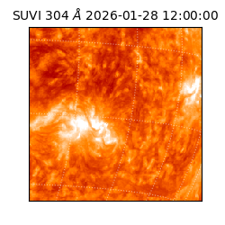suvi - 2026-01-28T12:00:00.889000