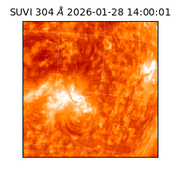 suvi - 2026-01-28T14:00:01.253000