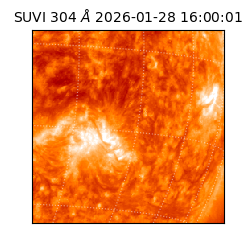 suvi - 2026-01-28T16:00:01.615000