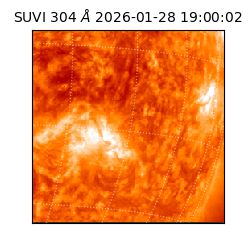 suvi - 2026-01-28T19:00:02.157000