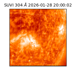 suvi - 2026-01-28T20:00:02.337000