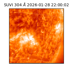 suvi - 2026-01-28T22:00:02.697000