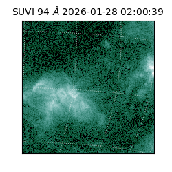 suvi - 2026-01-28T02:00:39.059000