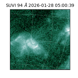 suvi - 2026-01-28T05:00:39.605000