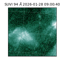 suvi - 2026-01-28T09:00:40.337000