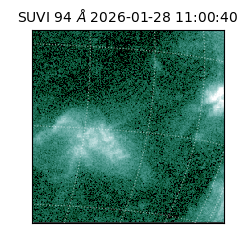 suvi - 2026-01-28T11:00:40.703000