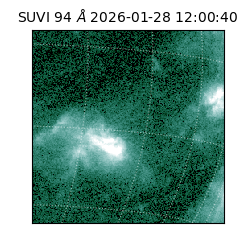 suvi - 2026-01-28T12:00:40.887000