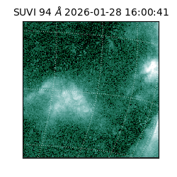 suvi - 2026-01-28T16:00:41.617000