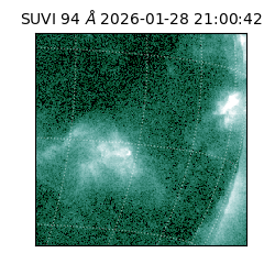 suvi - 2026-01-28T21:00:42.519000