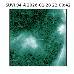 suvi - 2026-01-28T22:00:42.699000