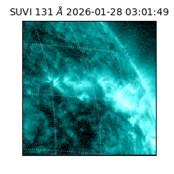 suvi - 2026-01-28T03:01:49.238000