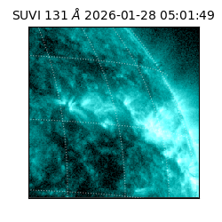 suvi - 2026-01-28T05:01:49.600000